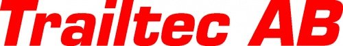 Trailtec AB logo