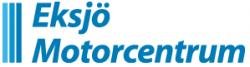 Eksjö Motorcentrum logo