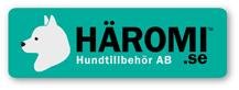 Profilbild för Häromi Hundtillbehör AB