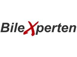 Bilexperten i Motala AB logo