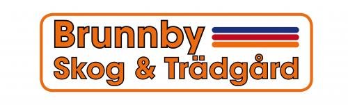 Profilbild för Brunnby Skog & Trädgård AB