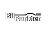 Bilpunkten i Örebro AB logotyp