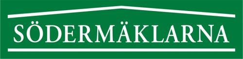 Södermäklarna Hallunda Torg logo
