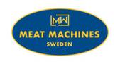 MeatMachines Sweden AB logotyp