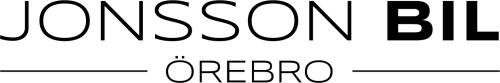 Jonsson Bil AB logo