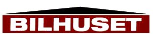 Bilhuset i Örebro AB logo