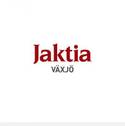 Jaktia Växjö logotyp