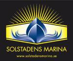 Solstadens Marina AB logotyp
