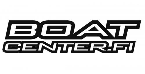 Hydrolink Oy AB logo