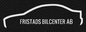 Fristads Bilcenter AB logotyp