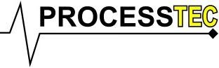 Profilbild för Processtec J Johansson AB