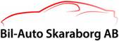 Bil-Auto Skaraborg AB logotyp