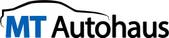 Autohaus AB logotyp
