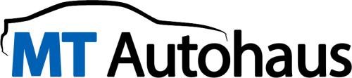 Autohaus AB logo