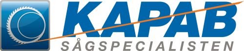 Profilbild för KAPAB