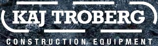 Kaj Troberg logo