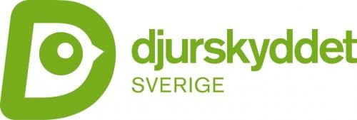 Profilbild för Djurskyddet Sverige