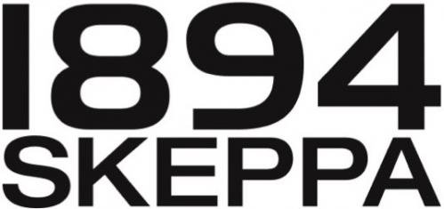 Profilbild för Skeppamarin.se