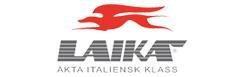 K. Öhman Bil & Maskin AB logo