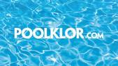 POOLKLOR.com logotyp