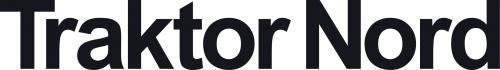 Traktor Nord  logo