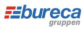 Bureca Gruppen logotyp