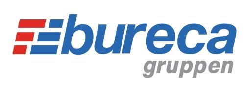 Profilbild för Bureca Gruppen