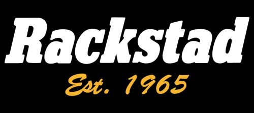 Rackstad Bil & Delar AB logo