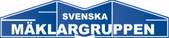 Svenska mäklargruppen Östermalm/Lidingö logotyp