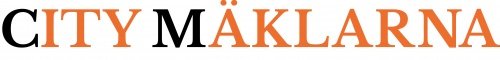 Profilbild för Citymäklarna
