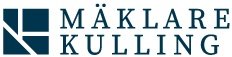 Mäklare Kulling Uppsala logo