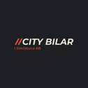 CITY BILAR I ESKILSTUNA AB logotyp