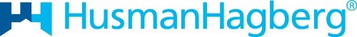 HusmanHagberg Södermalm/Gamla Stan logo