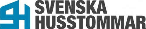 Profilbild för Svenska Husstommar