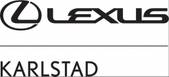 Lexus Karlstad logotyp