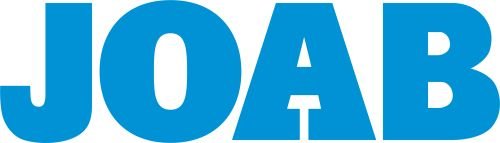 JOAB logo