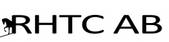 Rhtc AB logotyp
