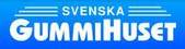 Svenska Gummihuset AB logotyp