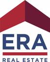 ERA Löwander & Partners logotyp