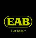 Eab logotyp