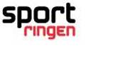 Sportringen Krokom logotyp