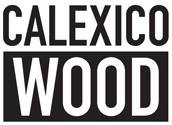 Profilbild för Calexico Wood
