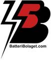 Batteribolaget i Åmmeberg AB logotyp