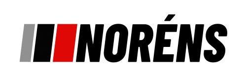 Noréns Bil AB logo