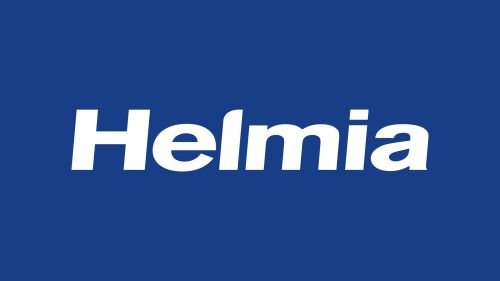 Profilbild för Helmia Bil - Tillbehör