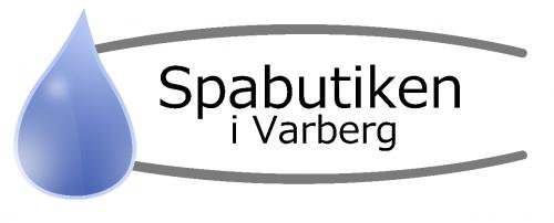 Profilbild för Spabutiken I Varberg
