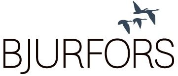 Bjurfors Enskede logo