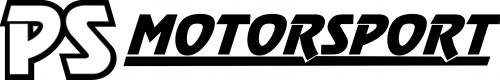 PS Motorsport logo