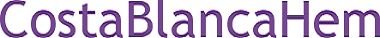 CostaBlancaHem logo