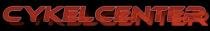 CykelCenter logo